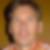 Profilbild von Lars Langhans