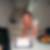 Profilbild von Kirsten Woods