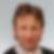 Profilbild von Thomas Herbst