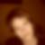 Profilbild von Susann Hensel