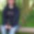 Profilbild von Manuela Beyer