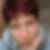 Profilbild von Madeleine Arndt