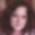 Profilbild von Daniela Magnus