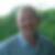 Profilbild von Günther Kurt Rapp