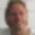 Profilbild von Robert Jansen