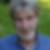 Profilbild von Günter Schwabe