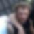 Profilbild von Rene Olm