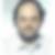 Profilbild von Reinhard Köhler