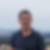 Profilbild von Mirko Meier