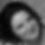 Profilbild von Sandra Luck
