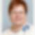 Profilbild von Dorothea,maria Kneip