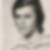 Profilbild von Ralf Juskowiak
