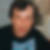 Profilbild von Rudolf Vorst