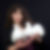 Profilbild von Elena Handel