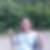 Profilbild von Kerstin Miguel Ruiz