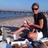 Profilfoto von Andrea Hage