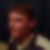 Profilbild von Marko Aster