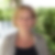 Profilbild von Margret Brinkmann