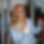 Profilbild von Kathrin Link