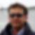 Profilbild von Sascha Engelhardt