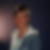 Profilbild von Marion Ackermann