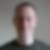 Profilfoto von Frank T. Sonneborn