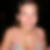 Profilbild von Jessica Görcke