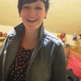 Profilfoto von Silvana Maaß