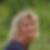 Profilbild von Christel Wehling
