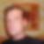 Profilbild von Dirk Pape