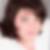 Profilbild von Andrea Janzen