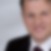 Profilbild von Mike Richter