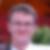 Profilbild von Michael Grabe