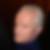 Profilbild von Stephan Uhrig