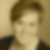 Profilbild von Ina Kadow