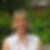 Profilbild von Dorothee Cryle