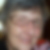 Profilbild von Christa Göbel