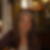 Profilbild von Monika Hauser