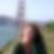 Profilbild von Janine Klar geb. Becker