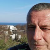 Profilfoto von Thomas Schmidberger