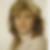 Profilbild von Sonja Bennebach