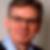 Profilbild von Norbert Stenzel