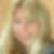 Profilbild von Gudrun Uebigau