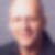 Profilbild von Walter Fuchs