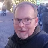 Profilfoto von Martin Siekendiek