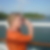 Profilbild von Elke Valasek