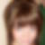 Profilbild von Claudia Henning