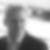 Profilbild von Carsten Meinecke