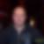 Profilbild von Rene Scholle
