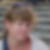 Profilbild von Bettina Lewe